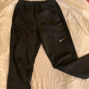 Nike Joggers